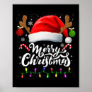 Suche nach reindeer poster Lustig