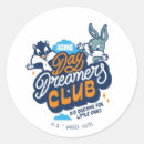 Suche nach sylvester aufkleber Kindershow