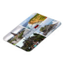 Suche nach indonesia magnete Souvenir