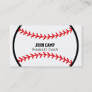 Suche nach stiche visitenkarten Rot