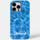 Suche nach städtisch iphone hüllen Blau