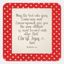 Suche nach bibelvers aufkleber Gott