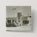 Suche nach vintages auto buttons Transport