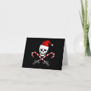 Suche nach piratenflagge karten Santa