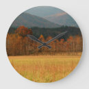 Suche nach tennessee wanduhren Park