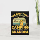 Suche nach liebe camping karten Wanderweg