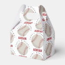 Suche nach sport papier geschenk box Geburtstag