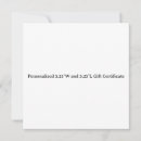 Suche nach w karten Schule