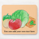 Suche nach gemüse mousepads Zwiebeln