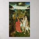 Suche nach symbolisch poster 15