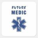 Suche nach paramedic aufkleber Gewässer