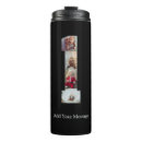 Suche nach 1 jahrestag tassen Hochzeitstag