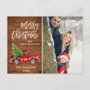 Suche nach christmas truck poster Urlaub