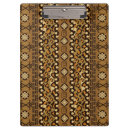 Suche nach afrikanische tiere klemmbrett Abstrakt