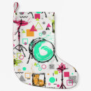 Suche nach musik weihnachts strümpfe Darstellung