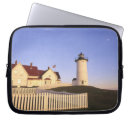 Suche nach wooden laptop schutzhüllen Leuchtturm