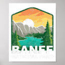 Suche nach laugen poster Banff