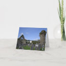 Suche nach friedhof karten Irland