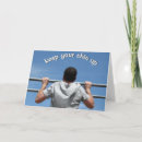 Suche nach fitness karten Ausbildung