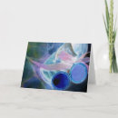 Suche nach shoe karten Babydusche