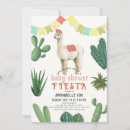 Suche nach spaß baby einladungen Fiesta