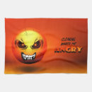 Suche nach monster geschirr tücher Halloween