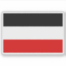 Suche nach deutsches reich Flagge