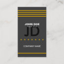 Suche nach gelbes gold visitenkarten Modern