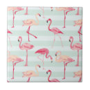 Suche nach flamingos fliesen Retro
