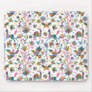 Suche nach stickerei mousepads Traditionell