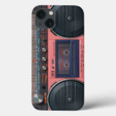 Suche nach stereo iphone hüllen Band