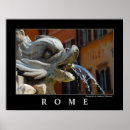Suche nach reisephotographie Italien