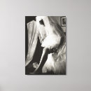 Suche nach zuneigung leinwandbilder Periode oder stil