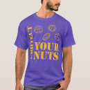Suche nach lustige nüsse tshirts Urlaub