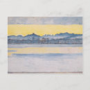 Suche nach ferdinand postkarten Landschaft