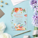 Suche nach blumen quadratische einladungen Quelle