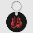 Suche nach kickboxer schlüsselanhänger Boxlegende