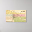 Suche nach eisenbahn leinwandbilder Farbig