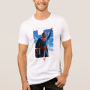 Suche nach v ausschnitt tshirts Supermann