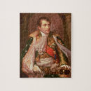 Suche nach napoleon puzzle Kriege