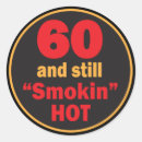 Suche nach 60 geburtstag aufkleber Über dem hügel