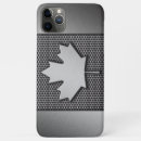 Suche nach kanadische flagge iphone hüllen Patriotisch