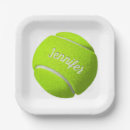 Suche nach tennis teller Spaß