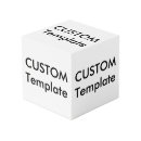 Suche nach foto würfel Erstellen sie ihre eigenen