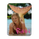 Suche nach h2o magnete Cleo sertori