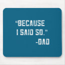 Suche nach witze mousepads Lustig