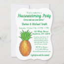 Suche nach welcome einladungen Neu