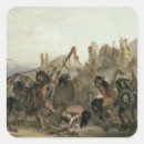 Suche nach ureinwohner aufkleber Aufstehen