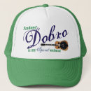 Suche nach bluegrass kappen Dobro