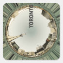 Suche nach toronto aufkleber Ontario